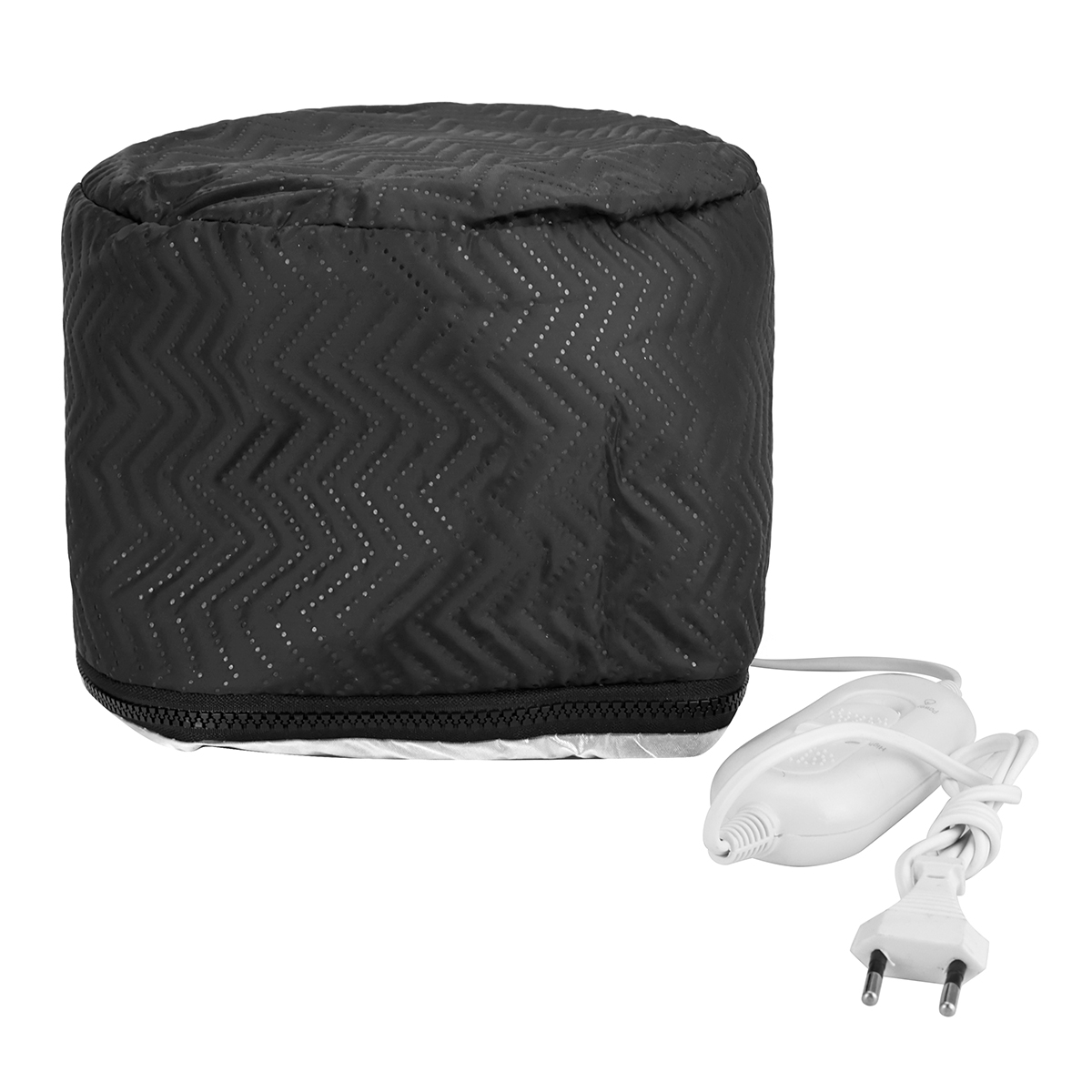 Hair Therapy Heating Cap